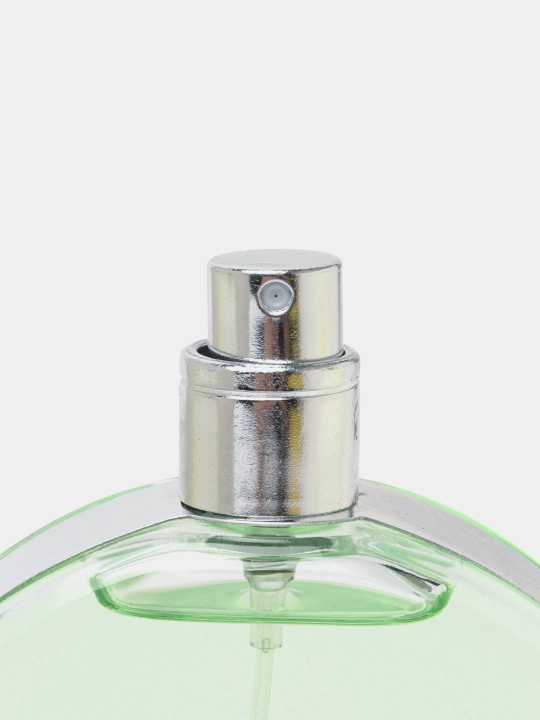Atirlar ayollar uchun Coco Mademoiselle, Chance 100 ml