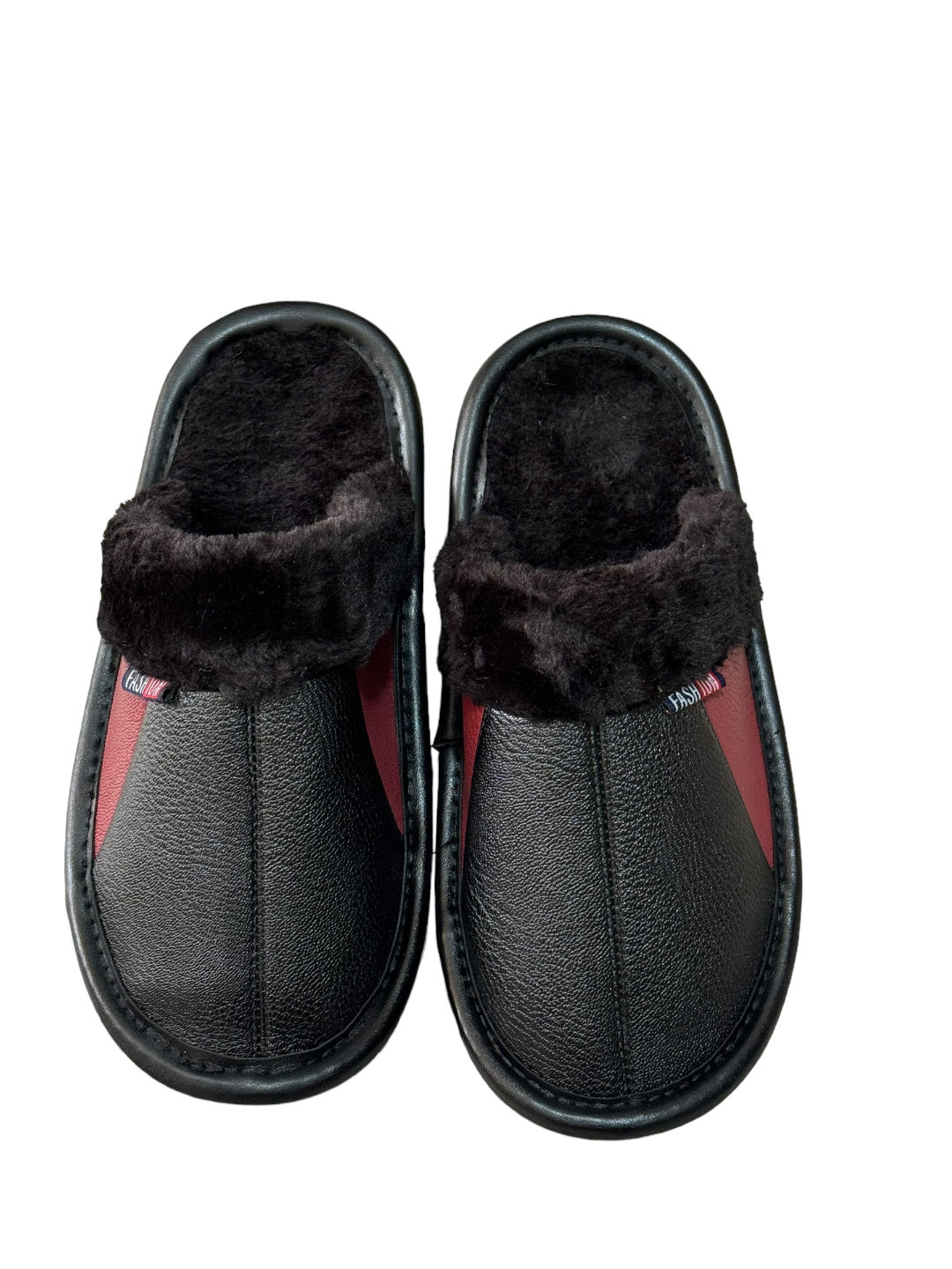 Uy qurgan ayollar fotosuratlari