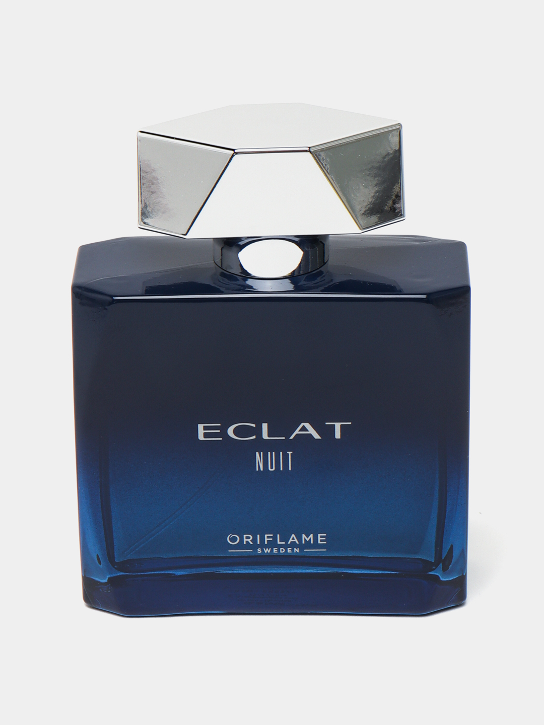 Eclat Nuit Oriflame Eclat Man ORIFLAME ECLAT NUIT ПАРФЮМИРОВАННАЯ - Main Image