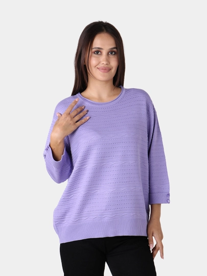 Ayollar sviteri