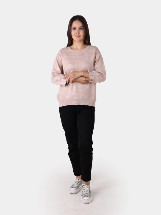 Ayollar sviteri