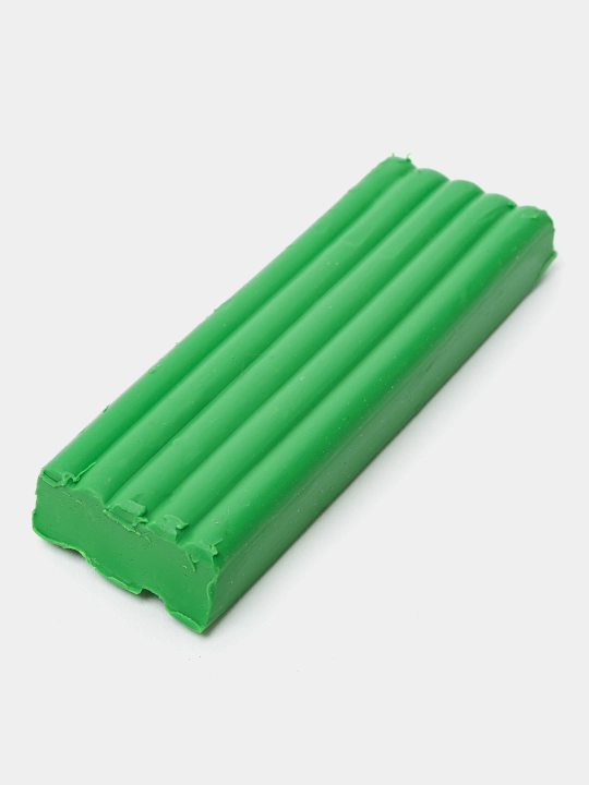 Plastilin Lori Плк-004 Klassika, evro ilgichsiz, har biri 20 g, 12 ta rang