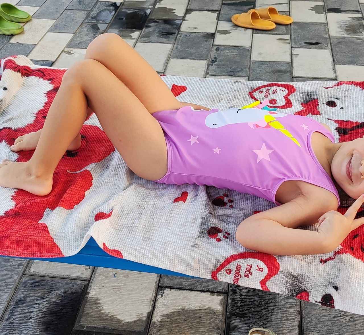 Royxatdan holda zorlash porno onlayn tomosha qilish