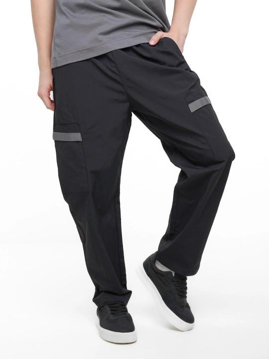 TERRA PRO Мужское трико AW24CR3-24-20977