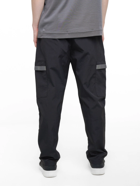 TERRA PRO Мужское трико AW24CR3-24-20977
