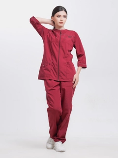 Bordo