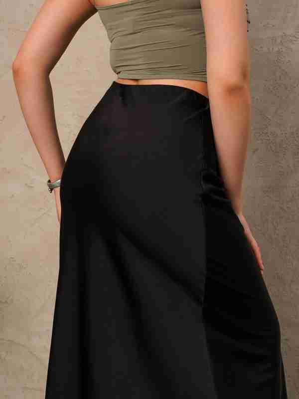 Badiiy filmdagi jinsiy aloqa sahnalari Kovboylar porno film