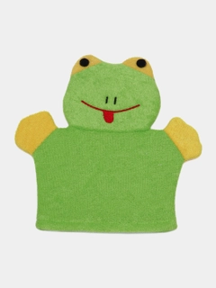 Лайм