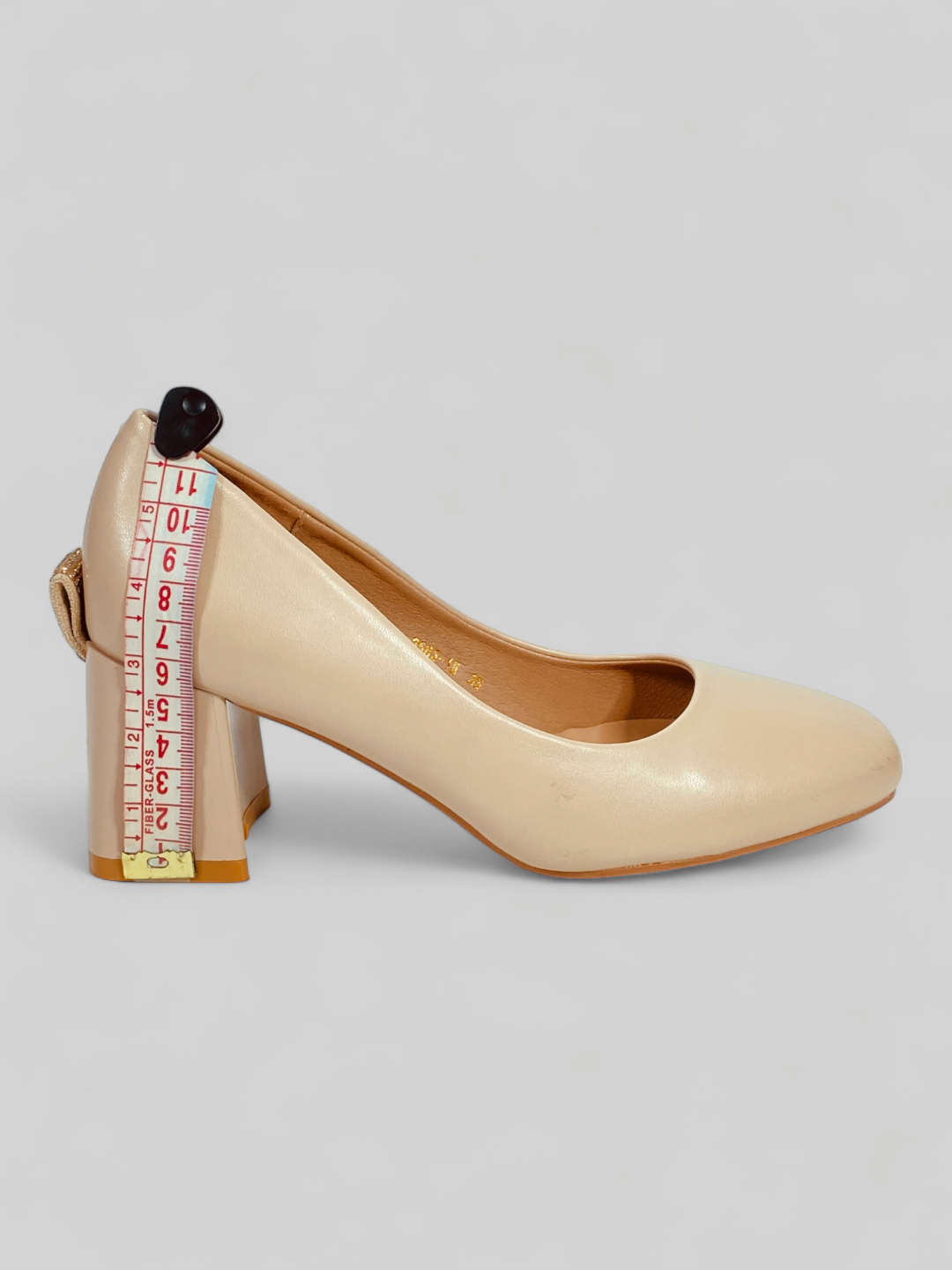 Transseksuallar porno tomosha qilishadi