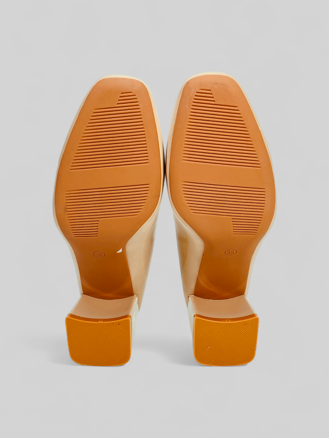 Transvestitlar va ayollar porno