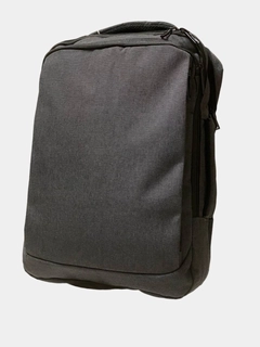 Черный