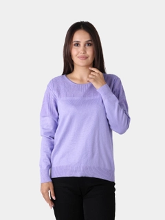 Lavanda