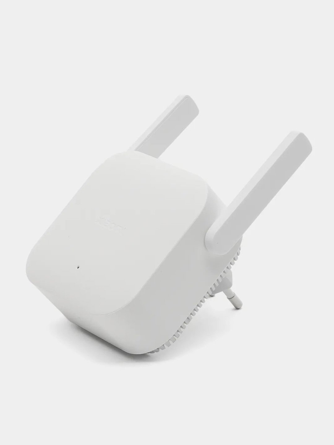 Xiaomi wifi extender n300