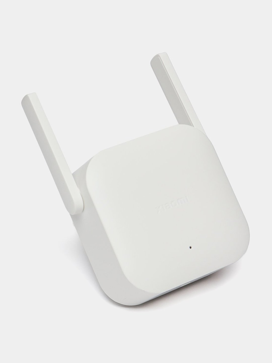 Xiaomi wifi extender n300