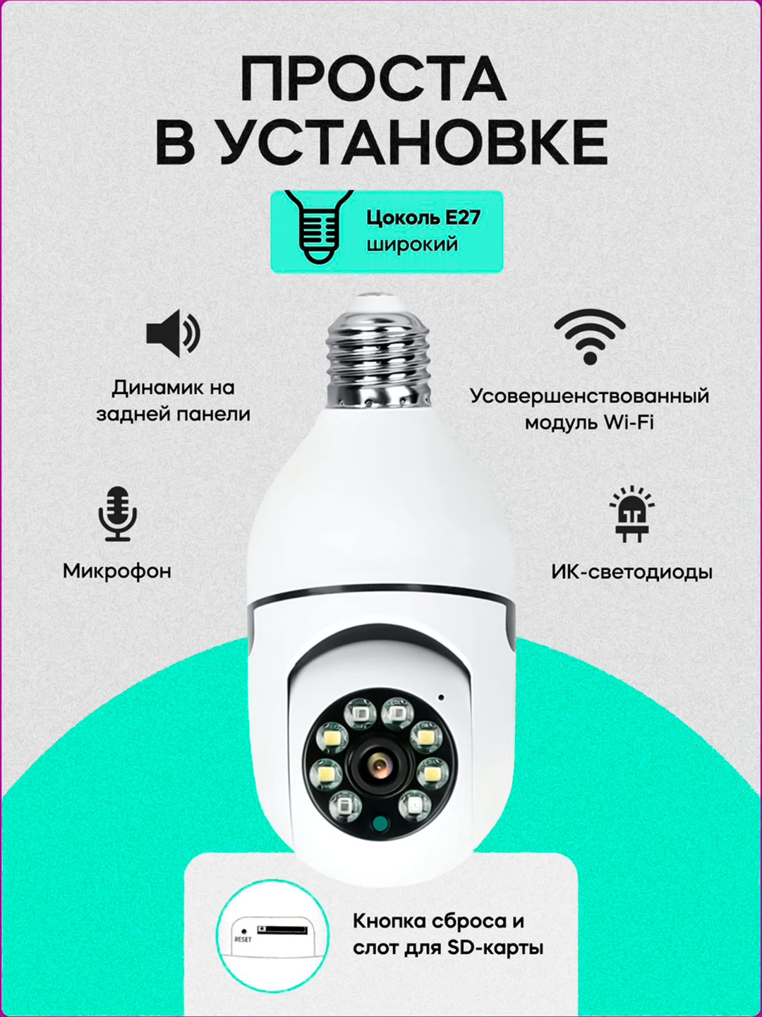 Qishloq hammomida josuslik qildi Oyoqlari yoyilgan hol mushuk