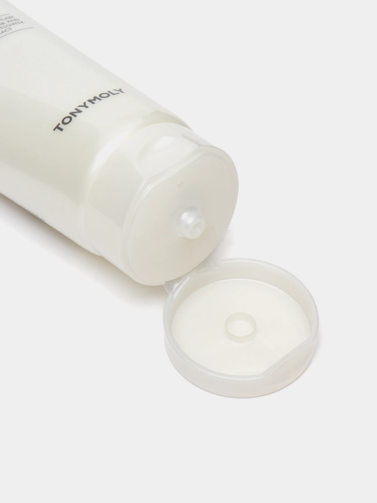 Пилинг для лица TonyMoly Floria Brightening, 150 мл