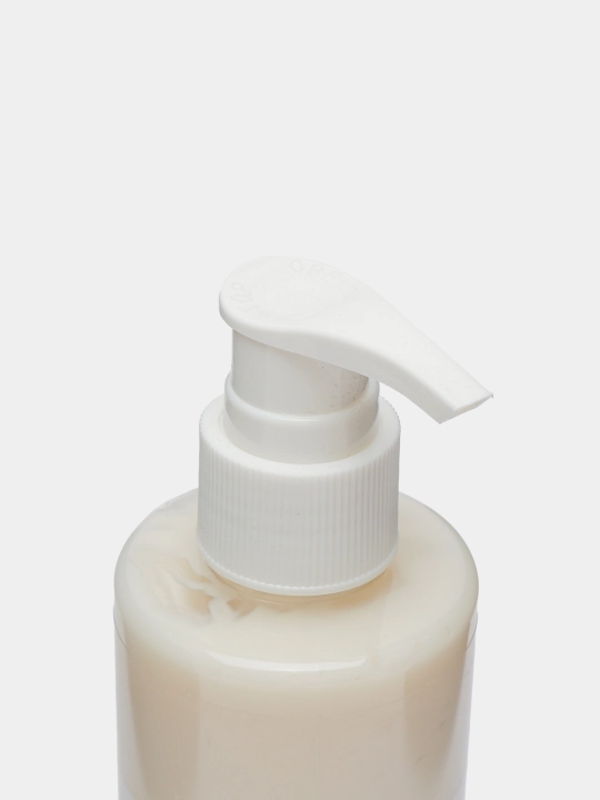 LIKATO Professional молочко-флюид для тела Likato Professional, 250 мл