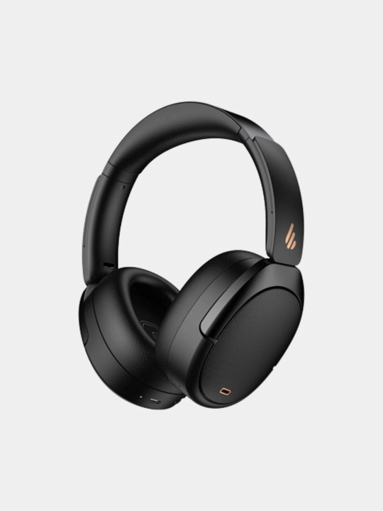 Беспроводные наушники Edifier WH950NB, Bluetooth - 