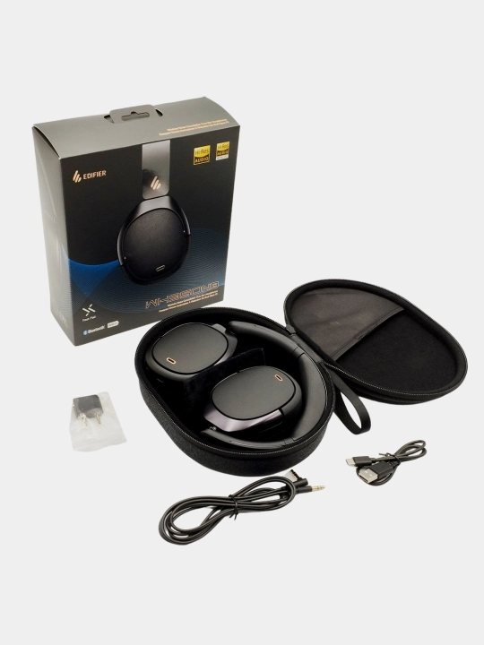 Беспроводные наушники Edifier WH950NB, Bluetooth