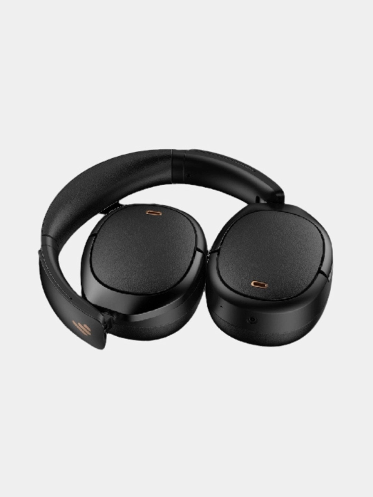 Беспроводные наушники Edifier WH950NB, Bluetooth