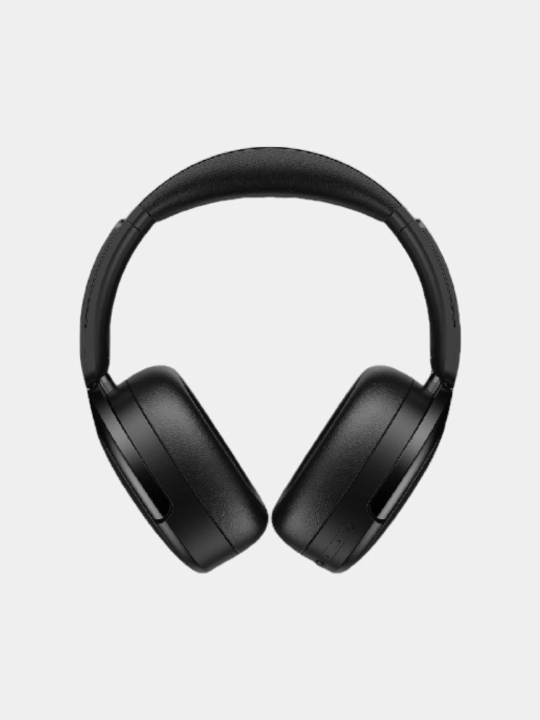 Беспроводные наушники Edifier WH950NB, Bluetooth