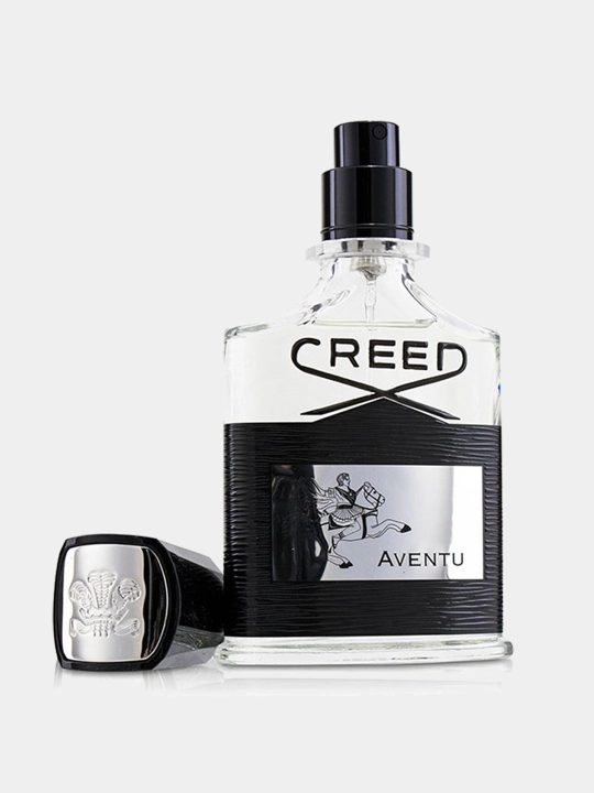 Creed Eau de parfum erkaklar uchun, 120 ml