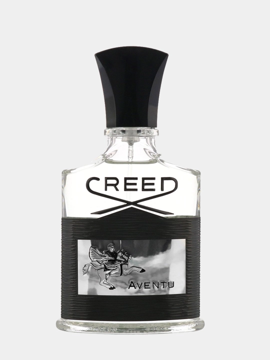 Creed Eau de parfum erkaklar uchun, 120 ml
