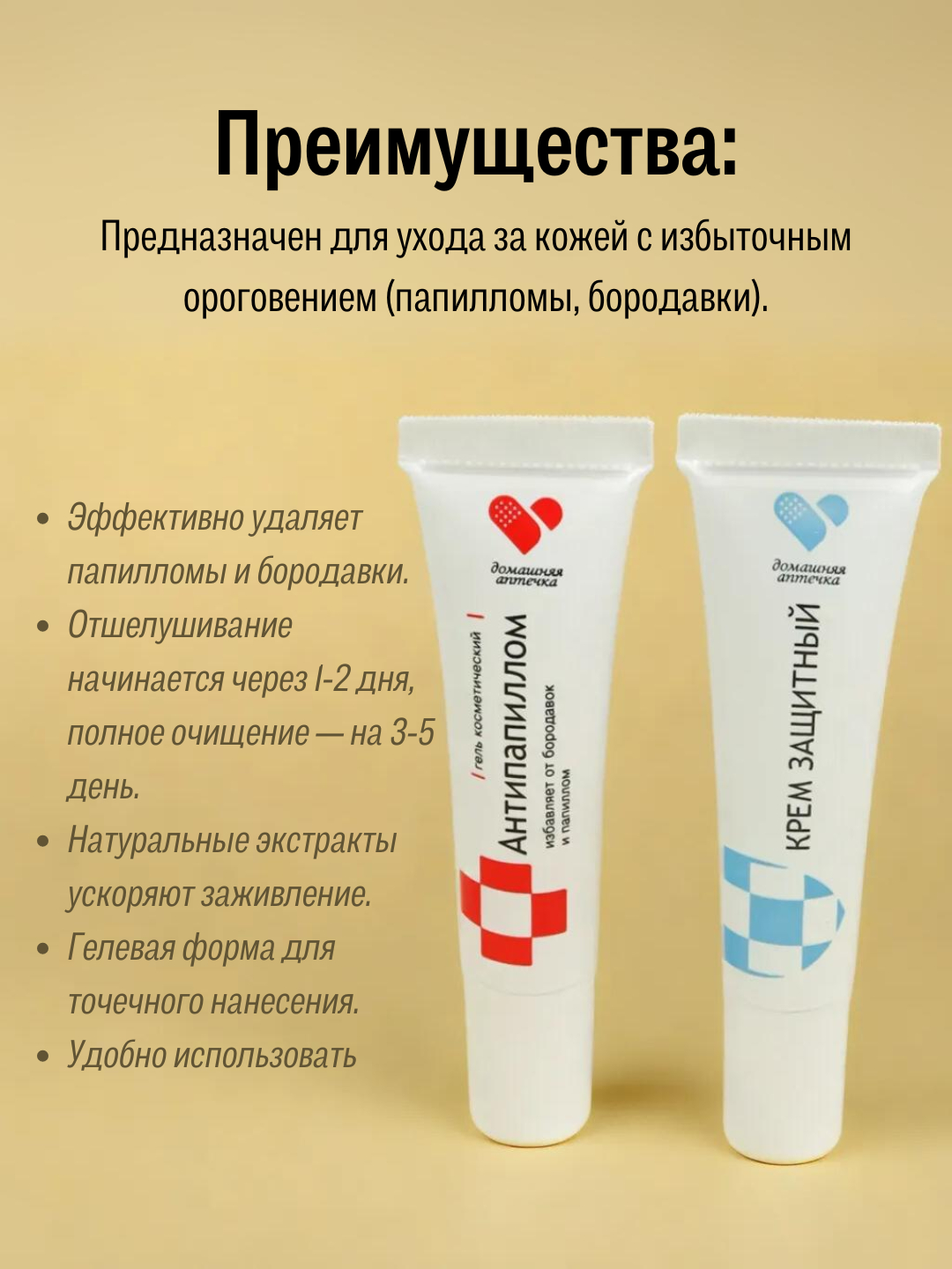 Karina Barbie pornosini tomosha qiling