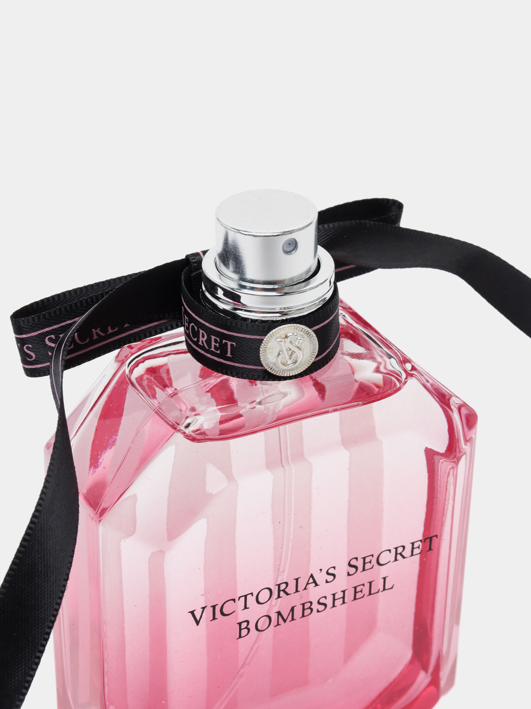 Suvli etuk ayollarning fotosuratlari