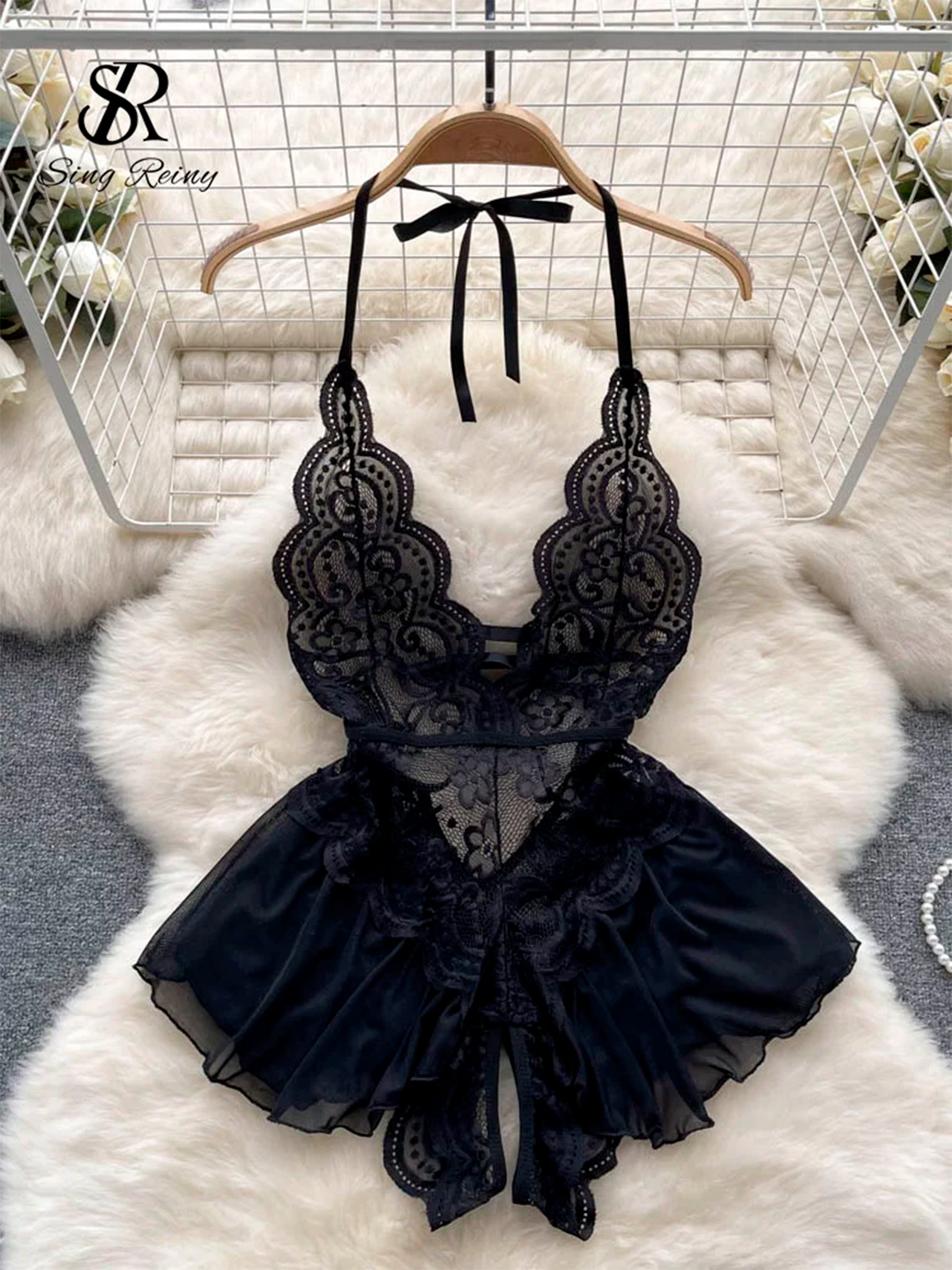 eski porno aktrisalar