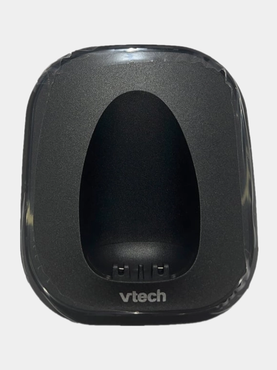 Радиотелефон DECT VTech LS1500-B, MS1100 Titanium, LS1350-B, ES1000-B - 3 года гарантия