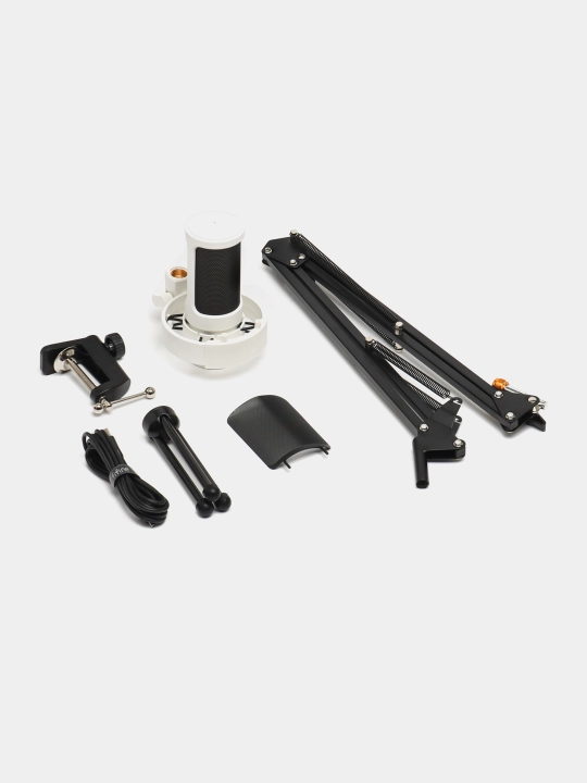 Fifine A8T a8+пантограм CS1