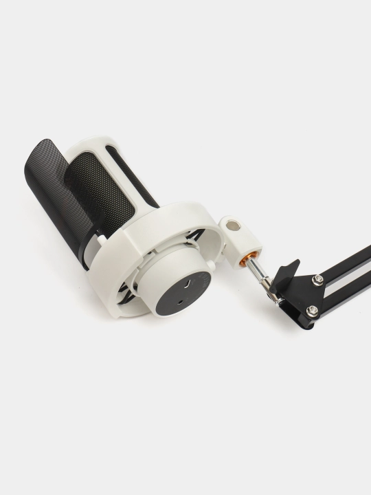 Fifine A8T a8+пантограм CS1