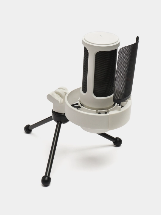 Fifine A8T a8+пантограм CS1