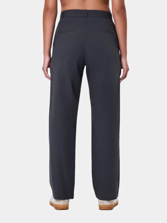 TERRA PRO Ayollar shimlari AW24WES-21059
