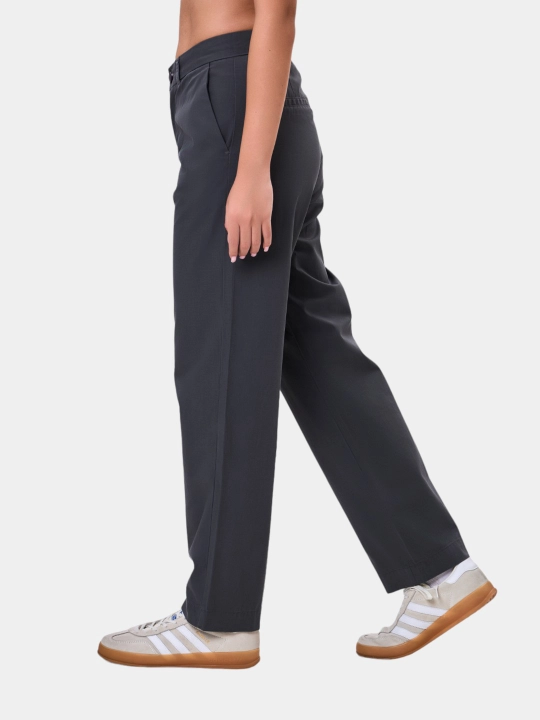 TERRA PRO Ayollar shimlari AW24WES-21059