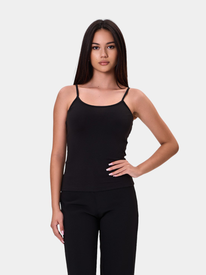 TERRA PRO Женский топ AW24WES-21073 - 
