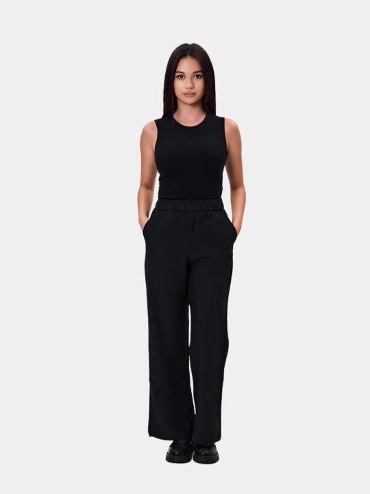 TERRA PRO Ayollar bodisi AW24WES-21076