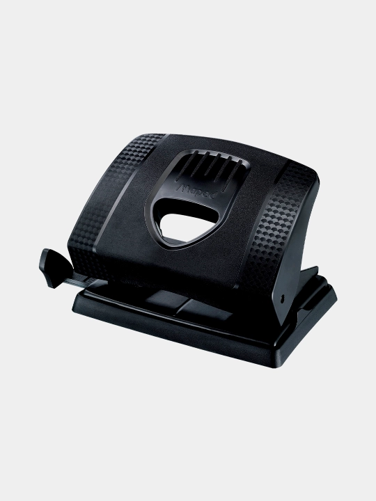 Teshgich Maped Essentials green 452511, 25 varaq - 