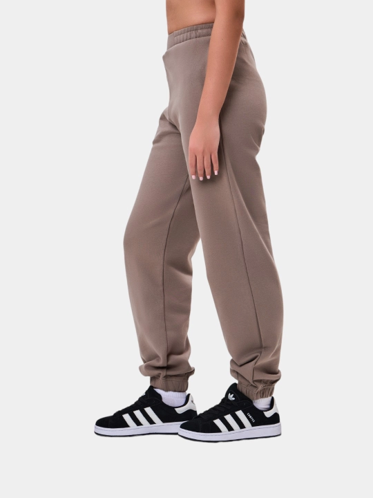 TERRA PRO ayollar joggerlari, AW24WES-21079