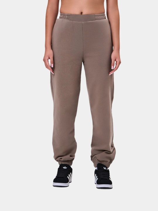 TERRA PRO ayollar joggerlari, AW24WES-21079