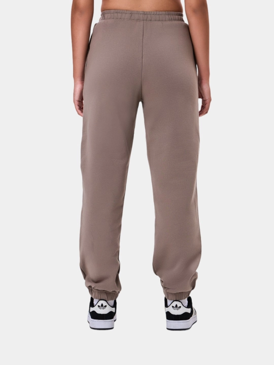 TERRA PRO ayollar joggerlari, AW24WES-21079