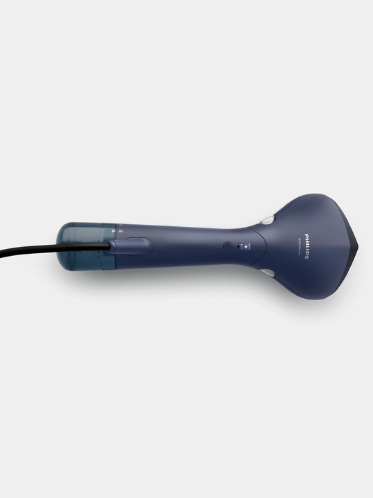 Отпариватель PHILIPS STH7020/20