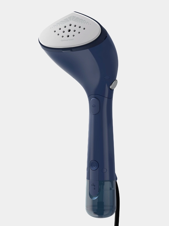 Отпариватель PHILIPS STH7020/20
