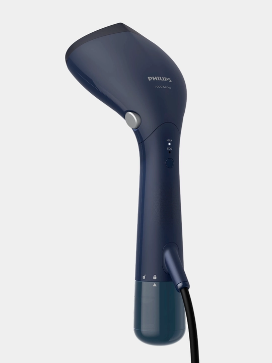 Отпариватель PHILIPS STH7020/20