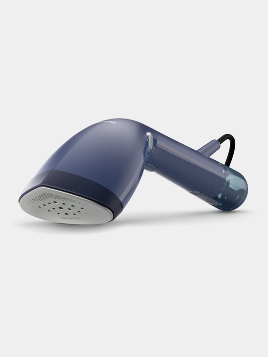 Отпариватель PHILIPS STH7020/20
