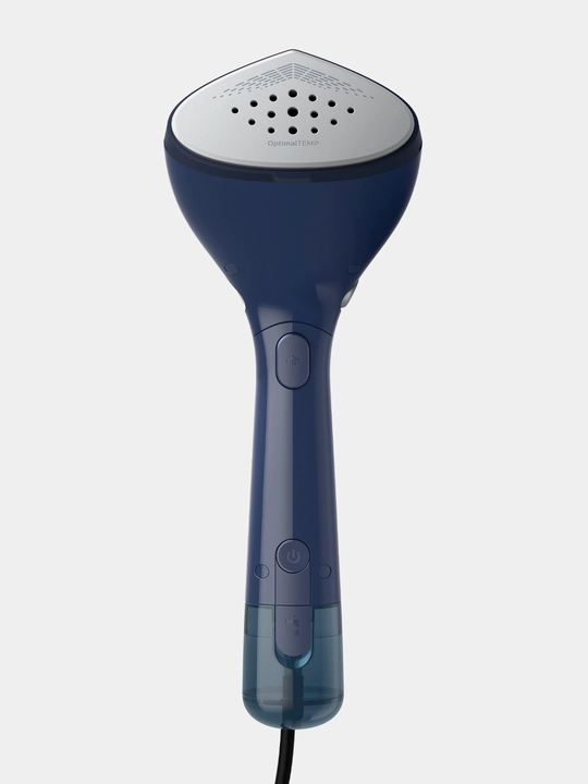 Отпариватель PHILIPS STH7020/20