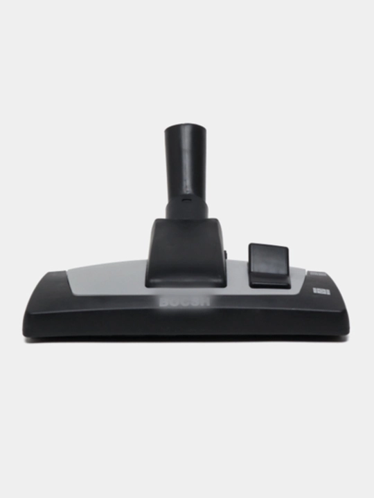Щетка насадка для пылесоса Samsung Bosch Artel LG Philips, диаметр 32-35 мм