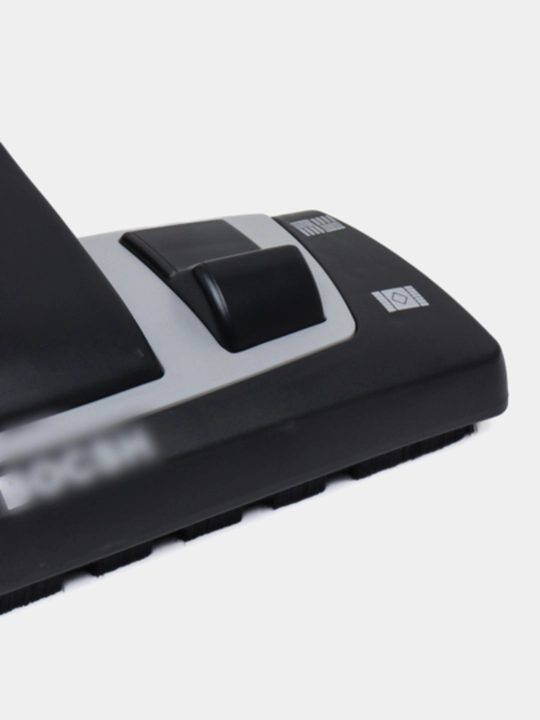 Щетка насадка для пылесоса Samsung Bosch Artel LG Philips, диаметр 32-35 мм