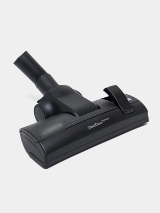 Щетка насадка для пылесоса Samsung Bosch Artel LG Philips, диаметр 32-35 мм
